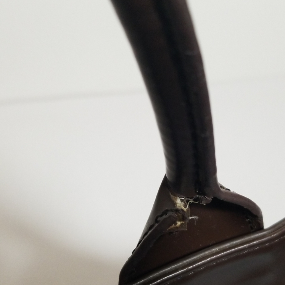 Tommy Hilfiger Bag - Picture 6 of 8
